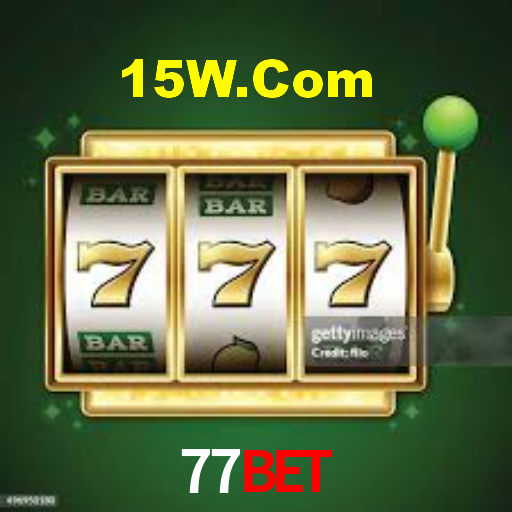 77Bet: Seu Cassino Premiado com Pagamentos Rápidos