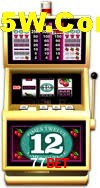 Statistics 77Bet