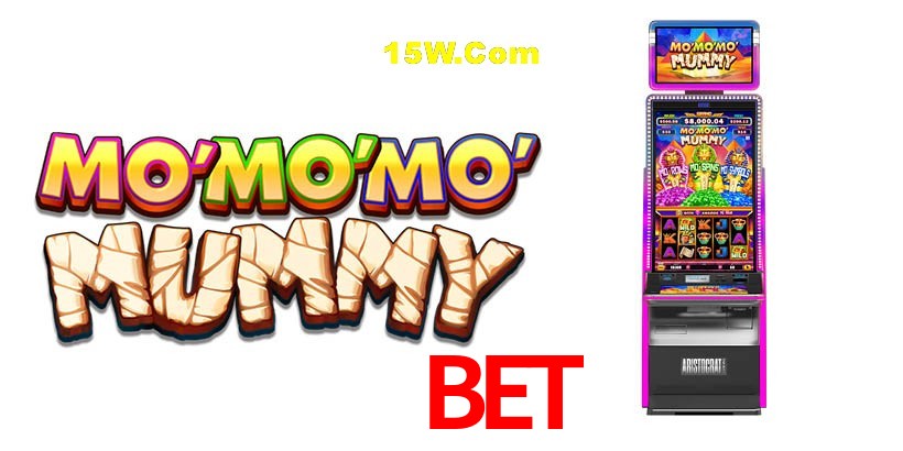 Player Reviews 77Bet