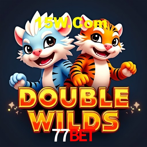 Sports Statistics 77Bet