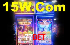 Welcome Bonus 77Bet