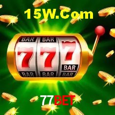 Seasonal Promotions 77Bet