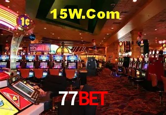 2FA Security 77Bet