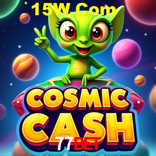 Slot Games 77Bet