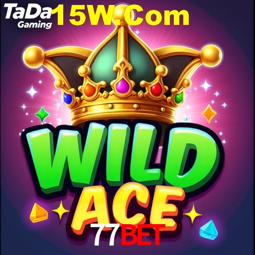 Bônus Generosos e Exclusivos no 77Bet para Você!