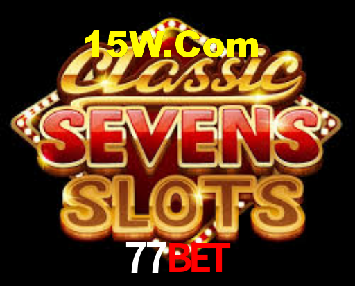 77Bet