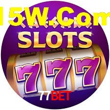 77Bet Vip