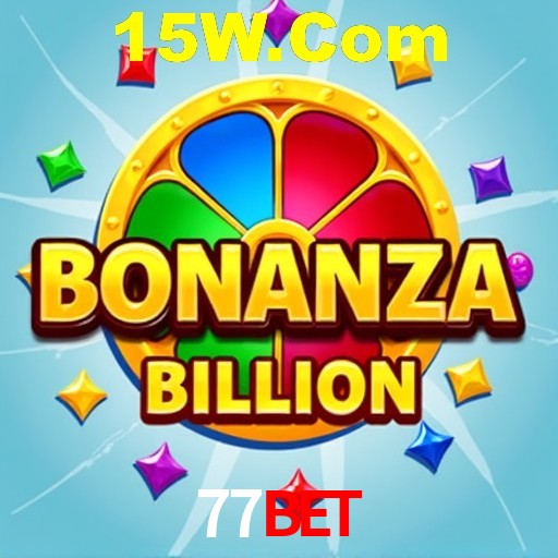 Explorando a Categoria de Eventos em Apostas na 77Bet