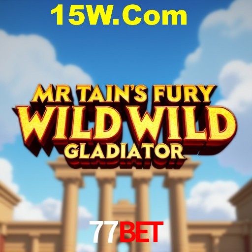 77Bet,77Bet Login