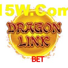 Programa VIP 77Bet