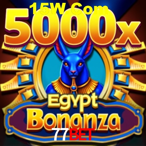 Exclusive Offers 77Bet