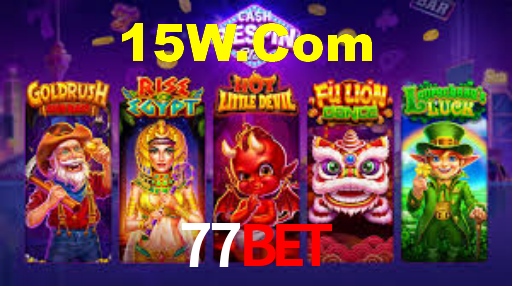 77Bet