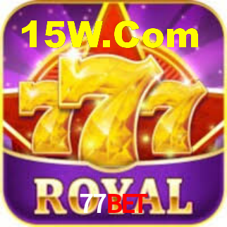 77Bet