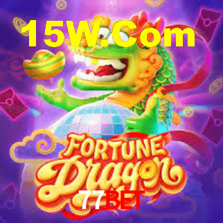 77Bet,77Bet Login