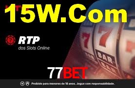 Exclusive Games 77Bet
