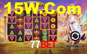 Ofertas Imperdíveis na 77Bet: Promoções e Bônus Que Valem a Pena