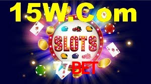 Tournaments 77Bet