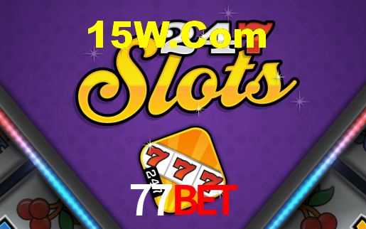 77Bet