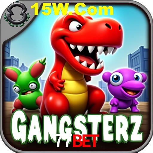Live Casino 77Bet