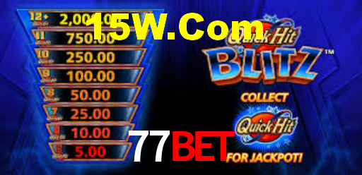 77Bet