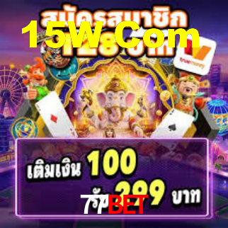 77Bet Vip