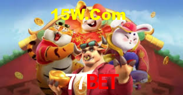 Instant EasyPaisa 77Bet