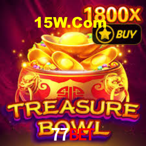 Sinta a adrenalina dos jogos de cassino com 77Bet