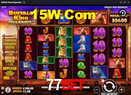 77Bet,77Bet Login