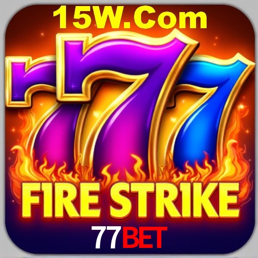 Descubra o Mundo do Cassino Online com 77Bet