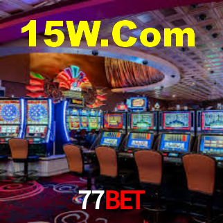 77Bet Login