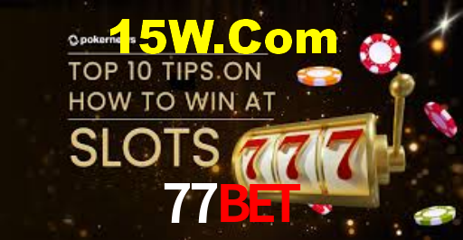 77Bet - Game Jogo Cassino no Brasil - 77Bet Login