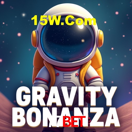 cassino 77Bet