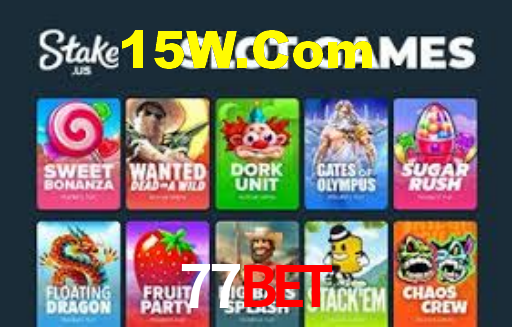 77Bet