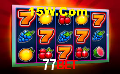 77Bet Vip