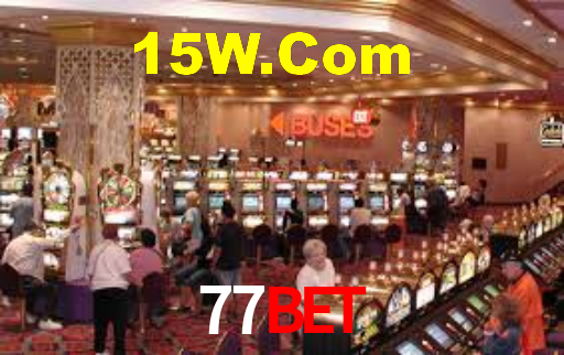 77Bet: Jogos de Caça-Níqueis-Altas Recompensas, Roleta-Velocidade, Blackjack-Desafios Máximos