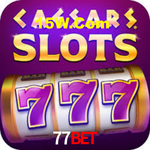 77Bet Login