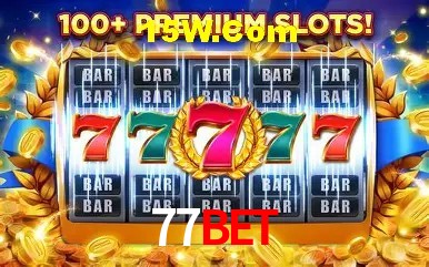 Quick Registration 77Bet