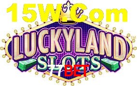 Tournaments 77Bet