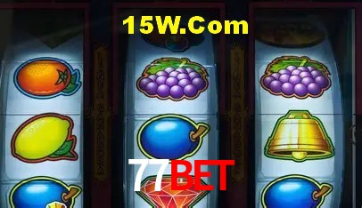 Flash Promotion 77Bet