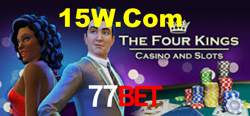77Bet Vip