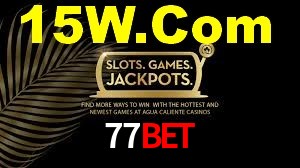 Explore as vantagens do 77Bet: serviço profissional e confiabilidade
