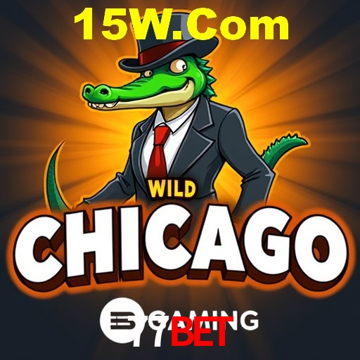Crash Games Strategies 77Bet