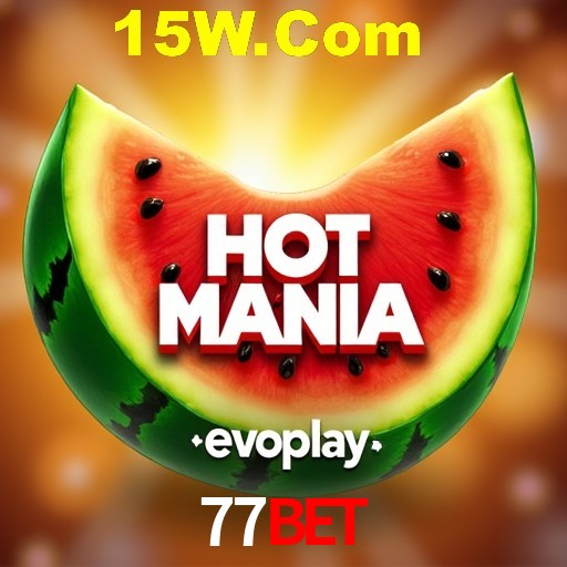 Estatísticas Crash Games 77Bet