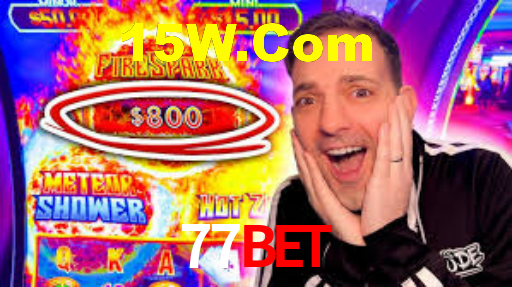 77Bet: Jogue Crash e Experimente Alta Recompensa Instantânea