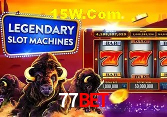 Ofertas Exclusivas 77Bet