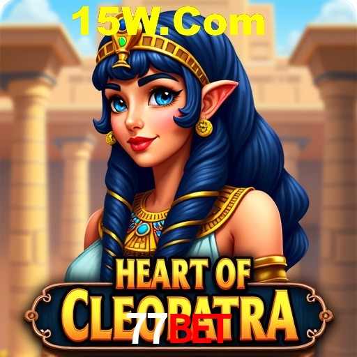 Flash Promotion 77Bet