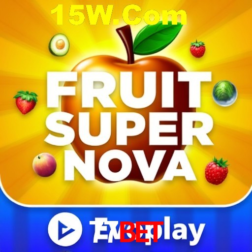 A Experiência Imersiva dos Cassinos Ao Vivo no 77Bet