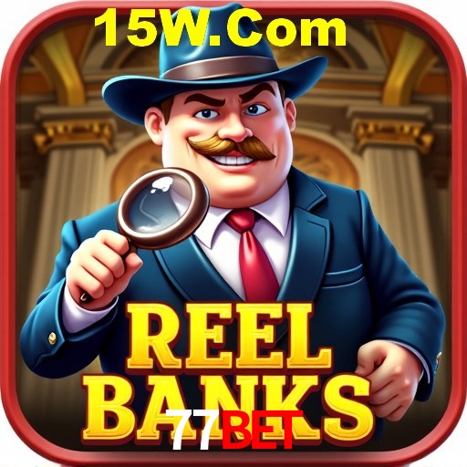 Descubra o Programa VIP da 77Bet: Vantagens Exclusivas para Jogadores