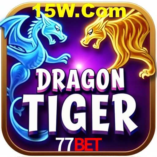 Inovações de Jogos na 77Bet: O Futuro das Experiências Interativas