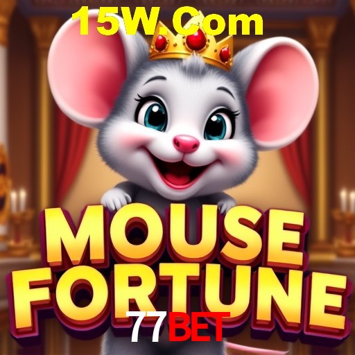 Desvendando o Mundo dos Jogos Virtuais na 77Bet